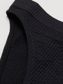 Нижняя часть купальника H&M модель 70399 Фото