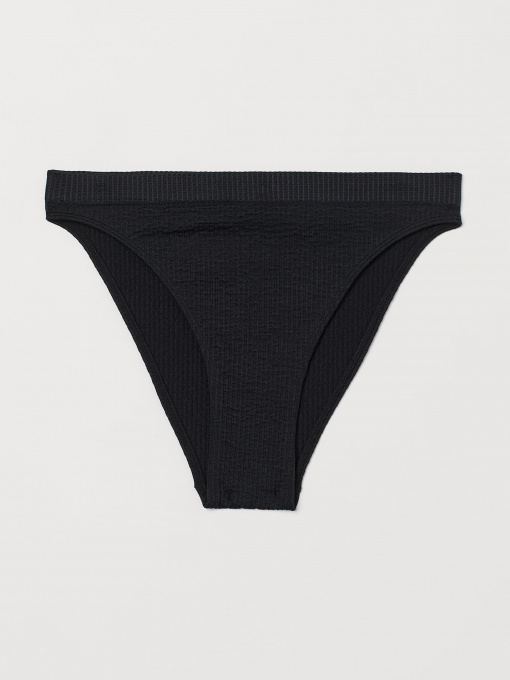 Нижняя часть купальника H&M модель 70399 Фото