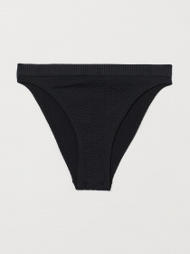 Низ купальника H&M модель 70399 Низ купальника H&M модель 70399 Фото