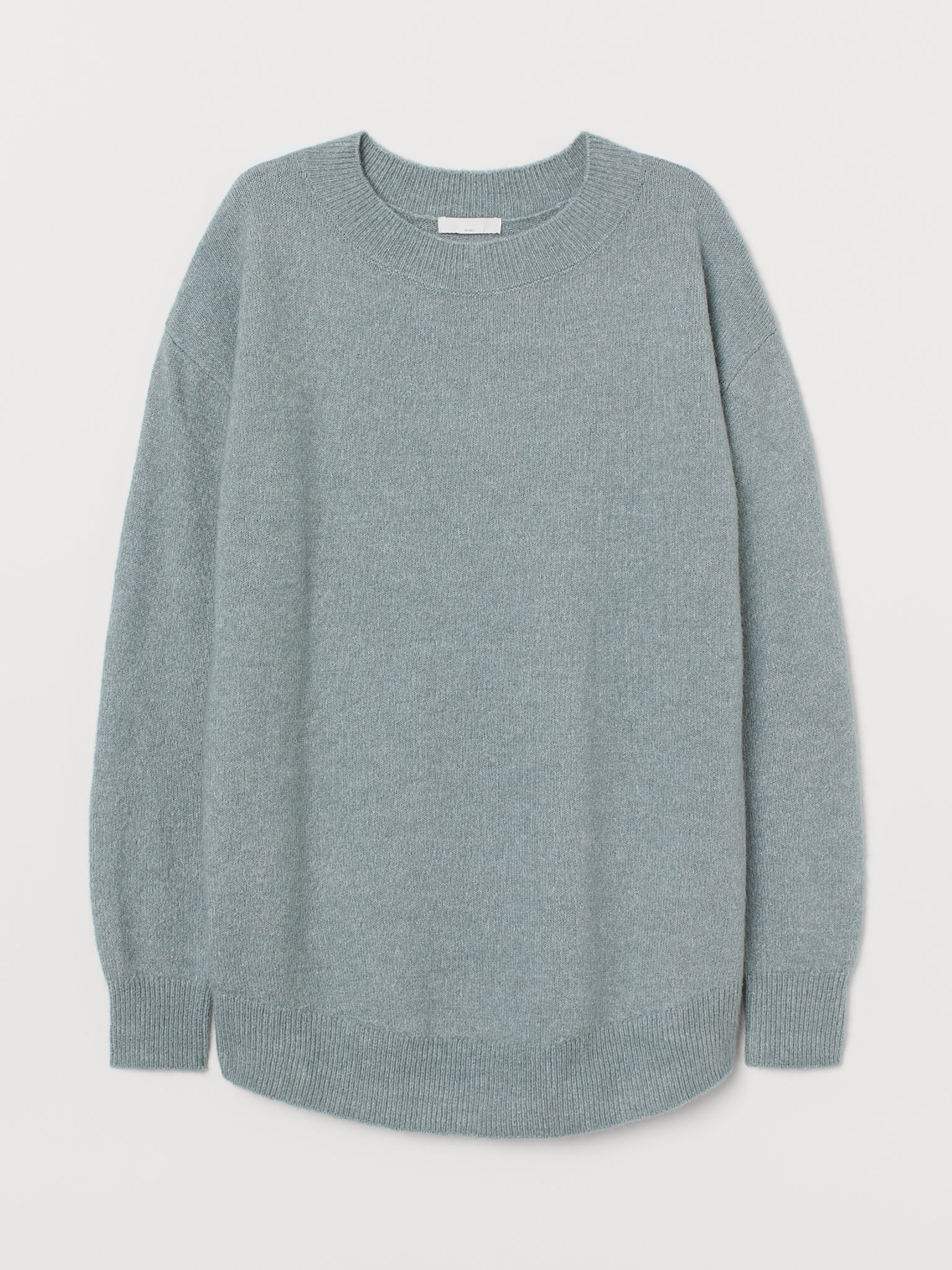 Джемпер H&M модель 61709 Фото