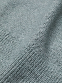 Джемпер H&M модель 61709 Фото