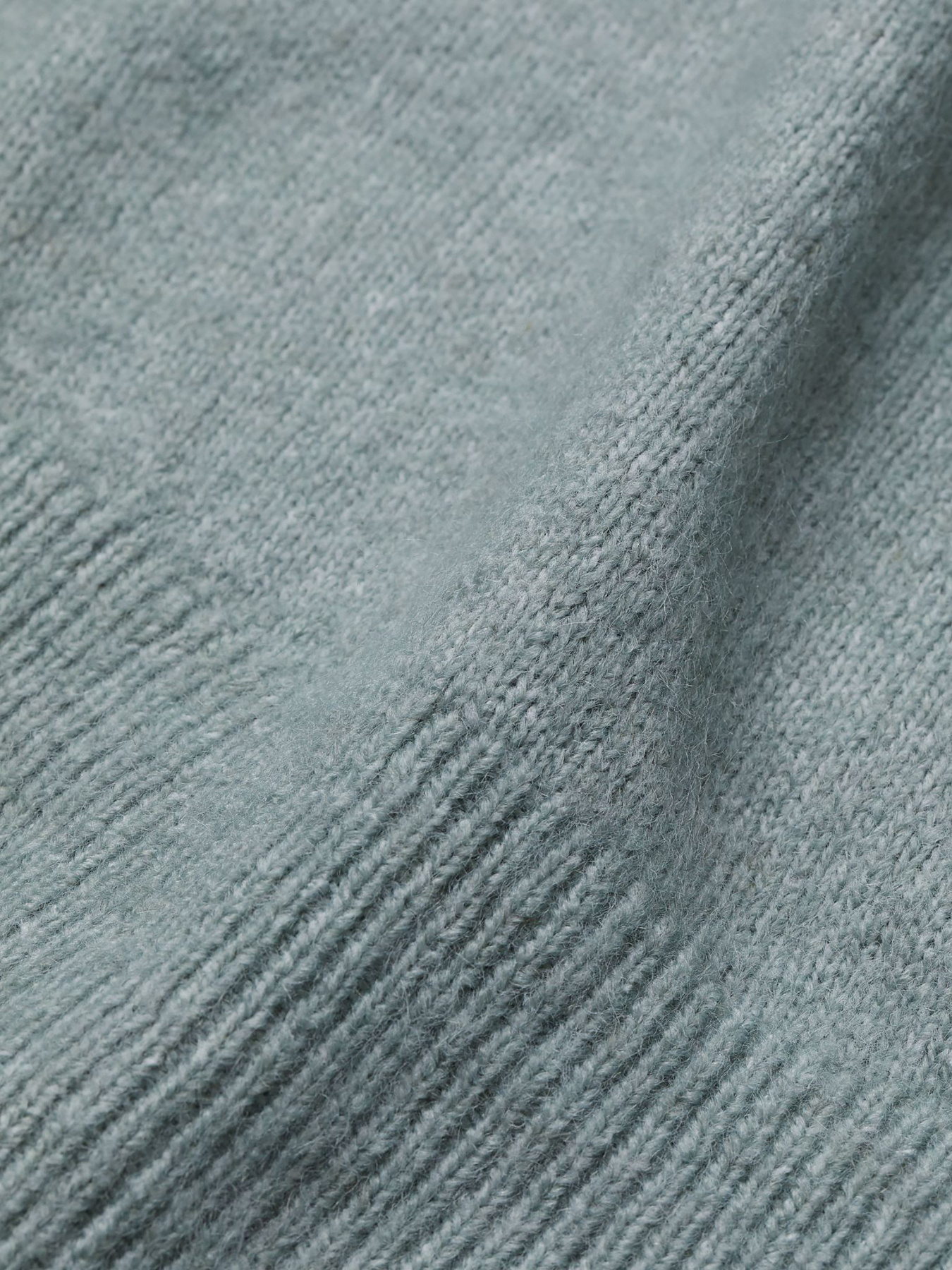 Джемпер H&M модель 61709 Фото