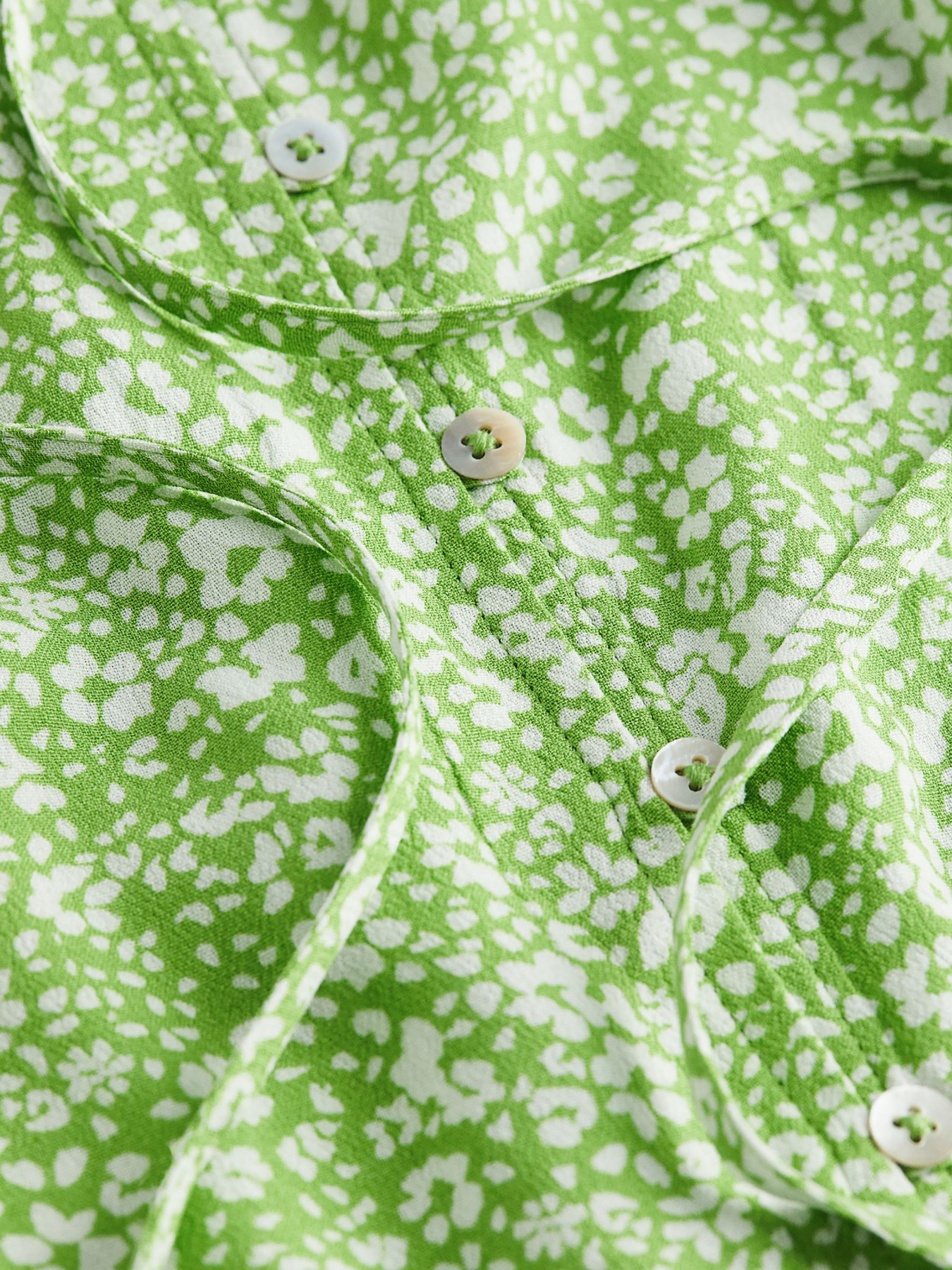 Платье миди H&M модель 70433 Фото