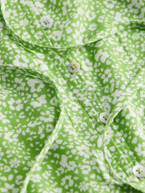 Платье миди H&M модель 70433 Фото