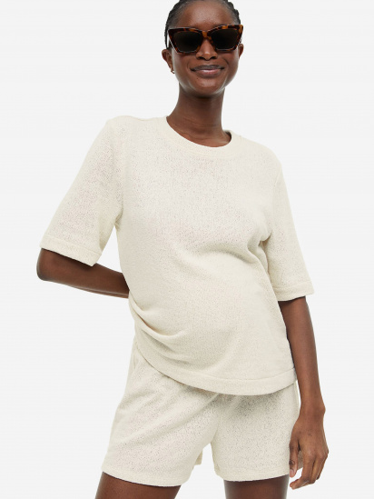 Футболка H&M модель 70429 - фото