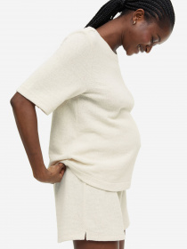 Футболка H&M модель 70429 Футболка H&M модель 70429 Фото