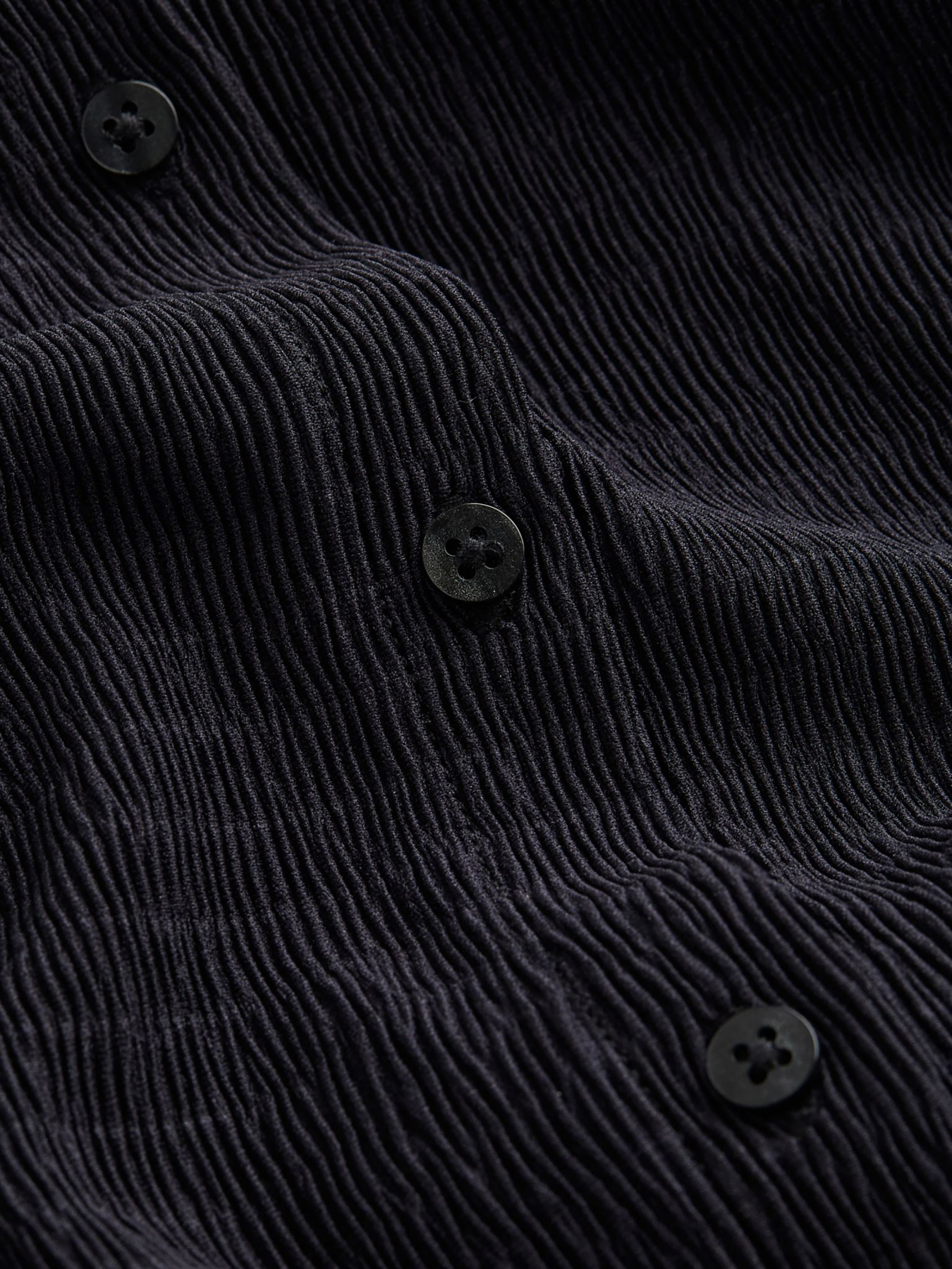 Блуза H&M модель 70409 Фото