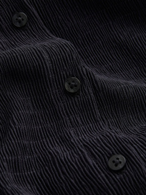 Блуза H&M модель 70409 Блуза H&M модель 70409 Фото