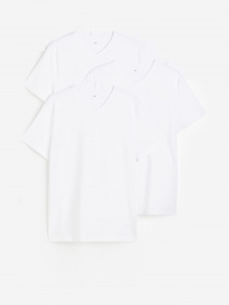 Футболка H&M модель 70416 Фото