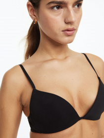 Бюстгальтер H&M модель 70341 Фото