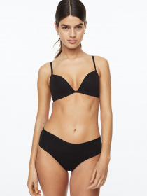 Бюстгальтер H&M модель 70341 Фото