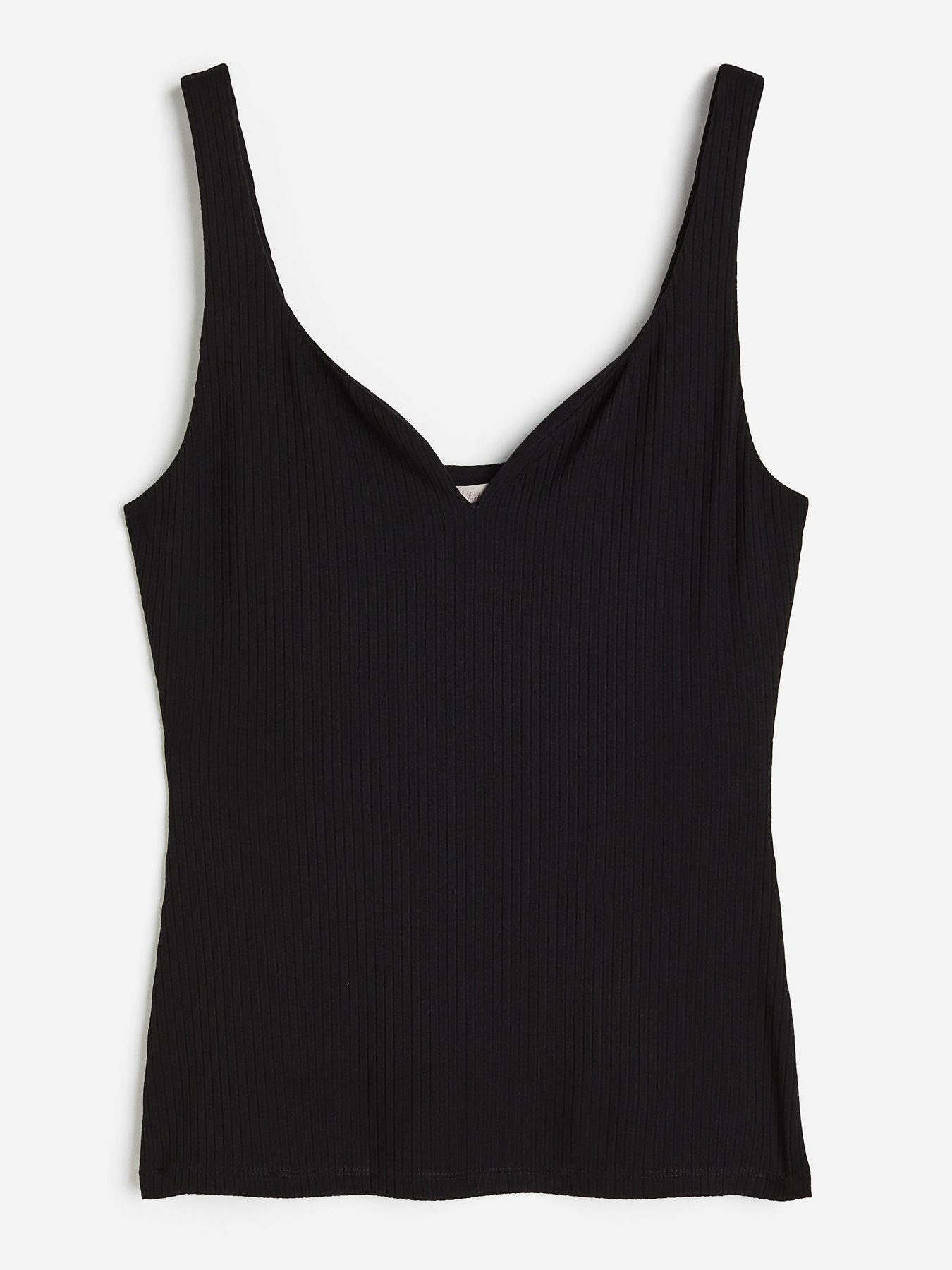 Майка H&M модель 70333 Фото