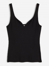 Майка H&M модель 70333 Майка H&M модель 70333 Фото