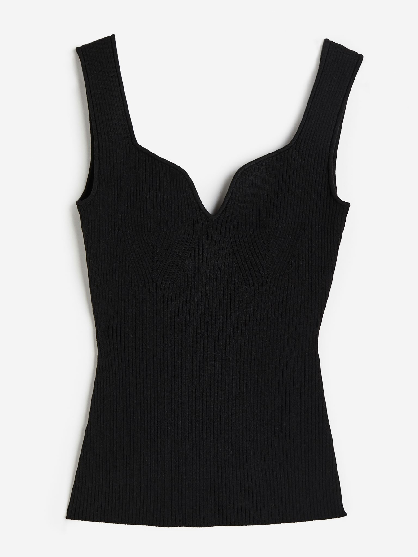 Майка H&M модель 70335 Фото