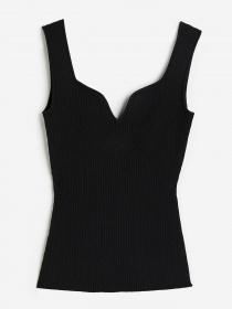 Майка H&M модель 70335 Майка H&M модель 70335 Фото