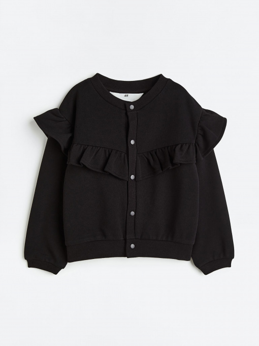 Кардиган H&M модель 70348 Фото