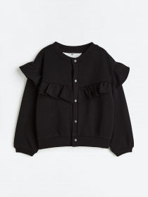 Кардиган H&M модель 70348 Кардиган H&M модель 70348 Фото