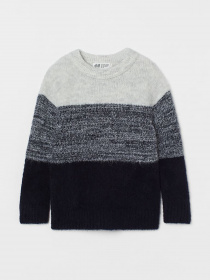 Джемпер H&M модель 70351 Фото