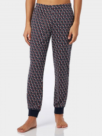 Одежда для дома и сна Emporio Armani модель 111994-3F567-56536 Фото