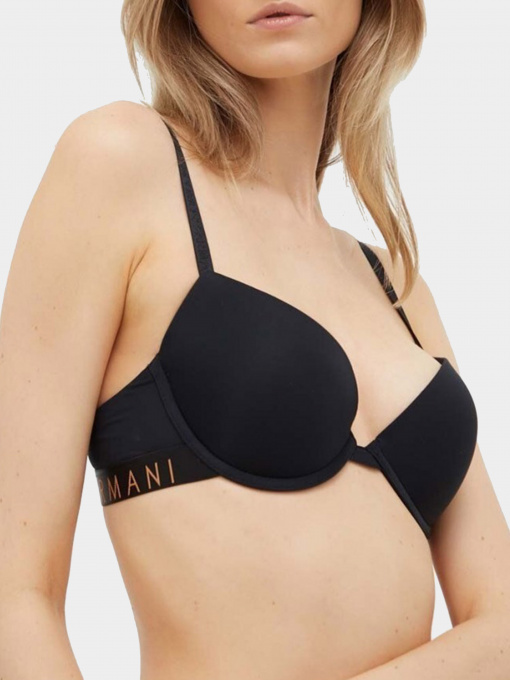 Нижнее белье Emporio Armani модель 164394-3F235-00020 Фото
