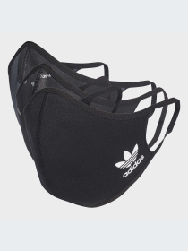 Маска на обличчя Adidas Модель HC4701 Фото