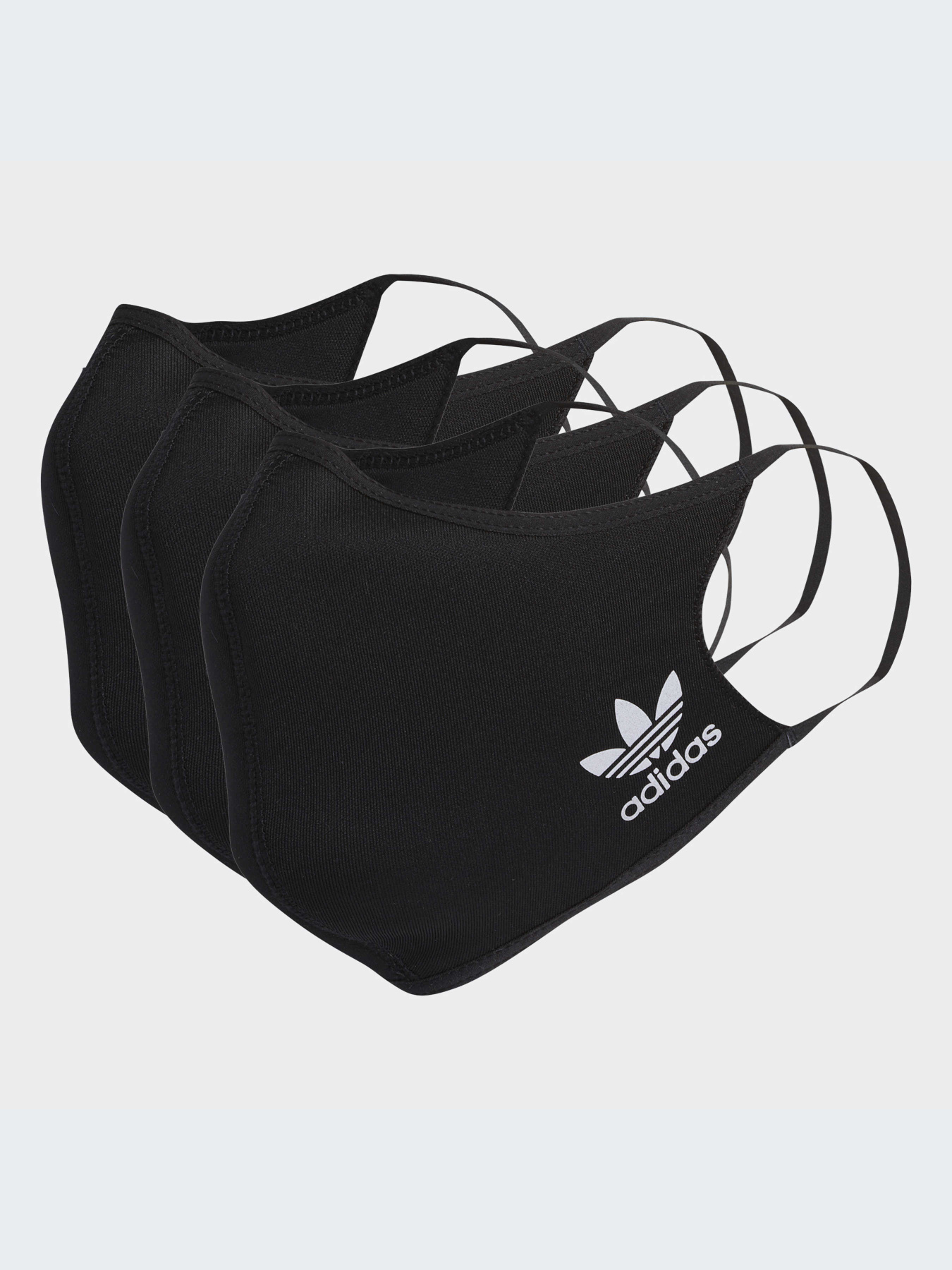 Маска на обличчя Adidas Модель HC4704 Фото