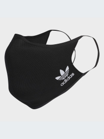 Маска на обличчя Adidas Модель HC4704 Фото