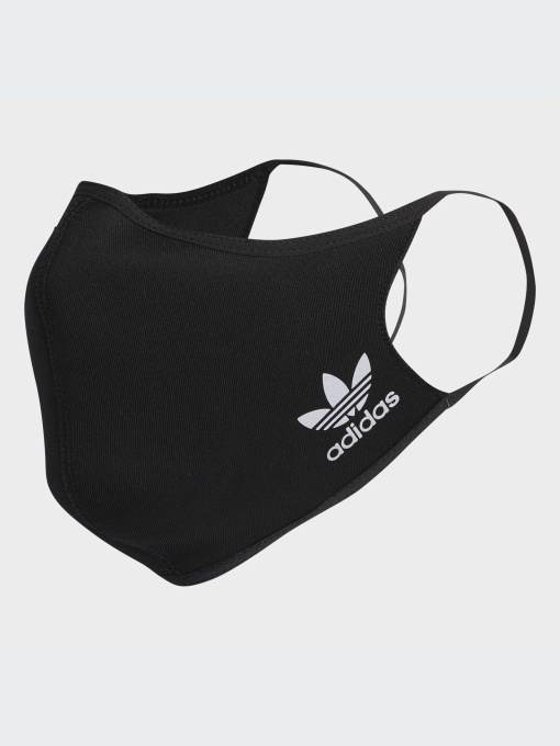 Маска на обличчя Adidas модель HC4704 Фото