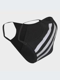 Маска на лицо Adidas модель HC4704 Фото