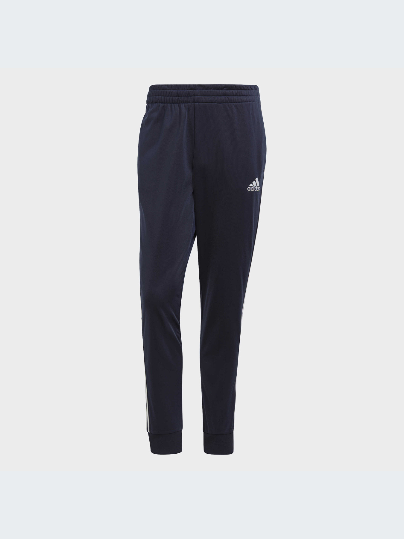 Спортивний костюм Adidas модель GK9658 Фото