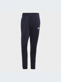 Спортивний костюм Adidas модель GK9658 Фото