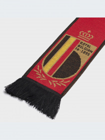 Шарф Adidas модель FJ0936 Фото