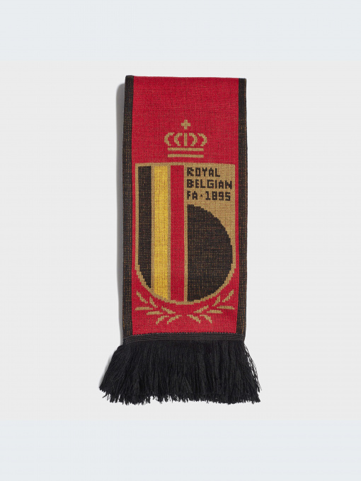 Шарф Adidas модель FJ0936 Фото