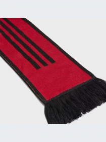 Шарф Adidas модель FJ0936 Фото