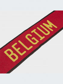 Шарф Adidas модель FJ0936 Фото