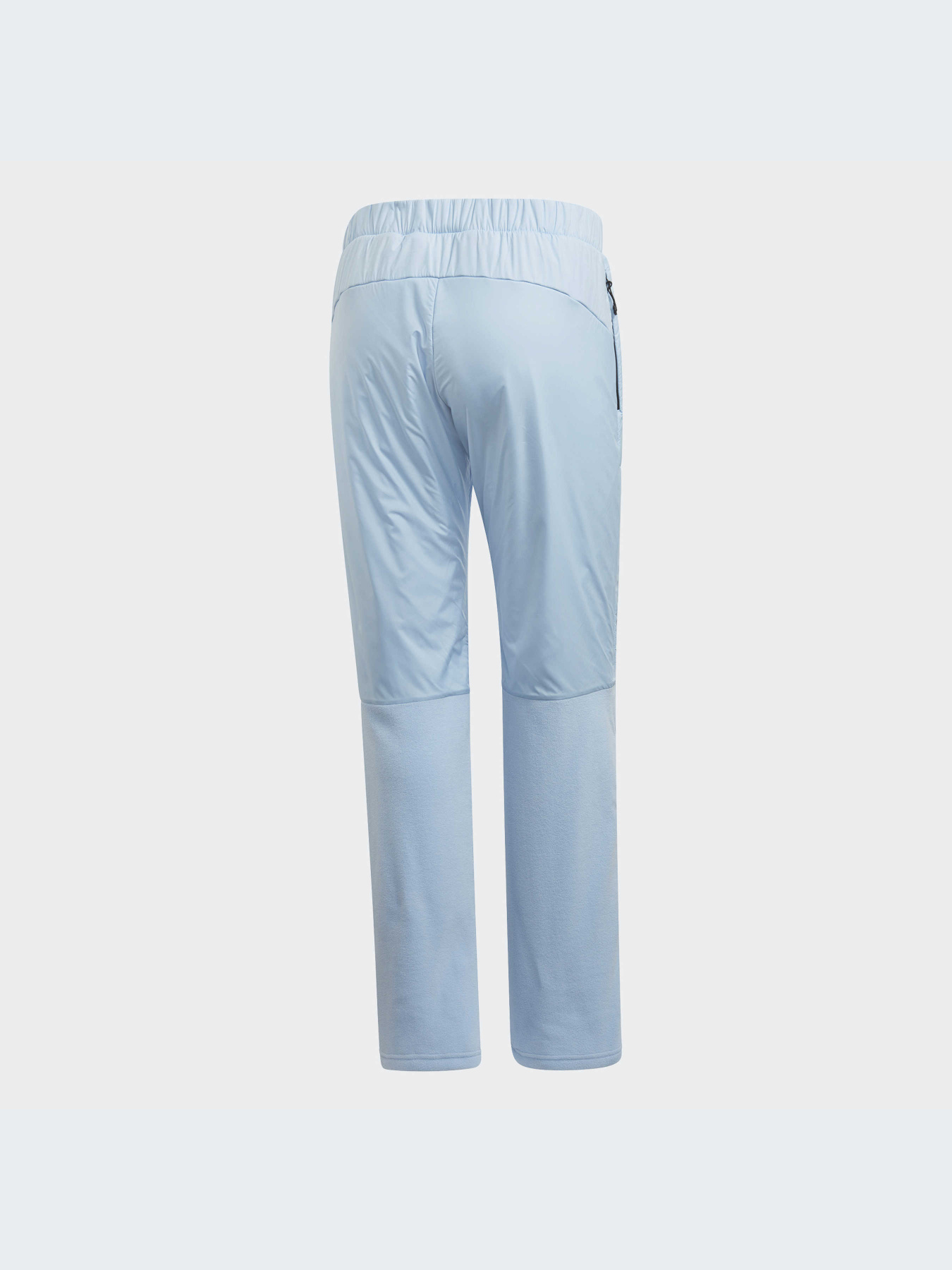 Брюки повседневные Adidas модель EH6498 Фото