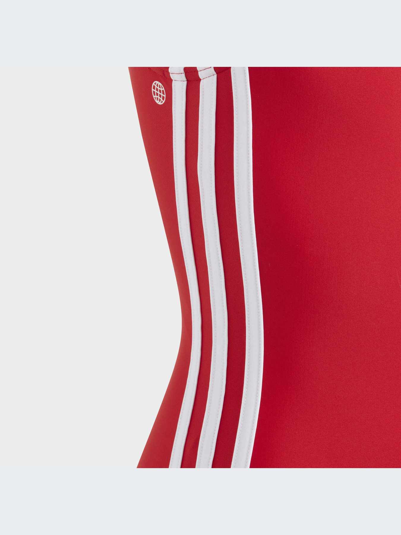 Купальник Adidas Adicolor модель HT4401 Фото