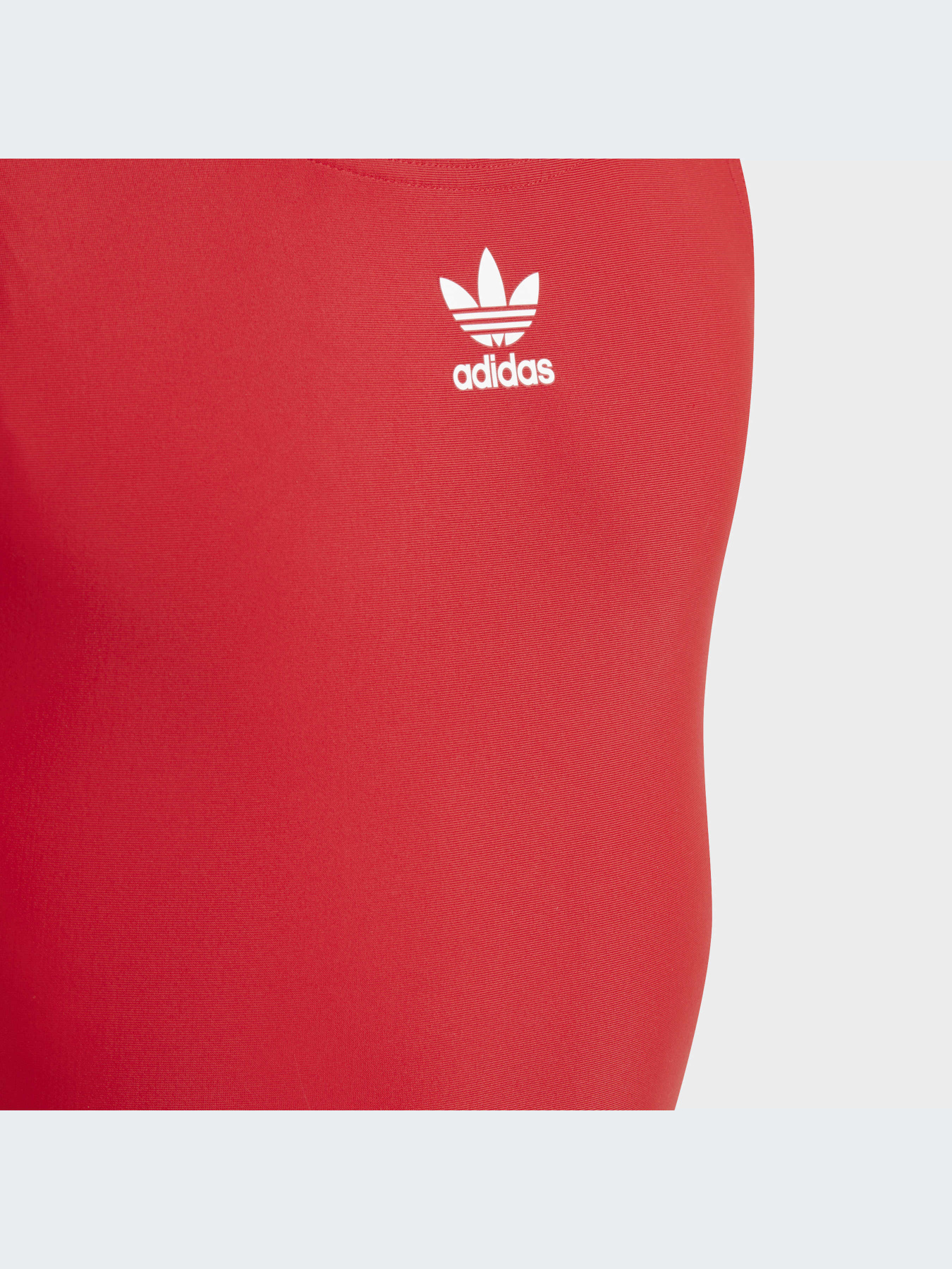 Купальник Adidas Adicolor модель HT4401 Фото