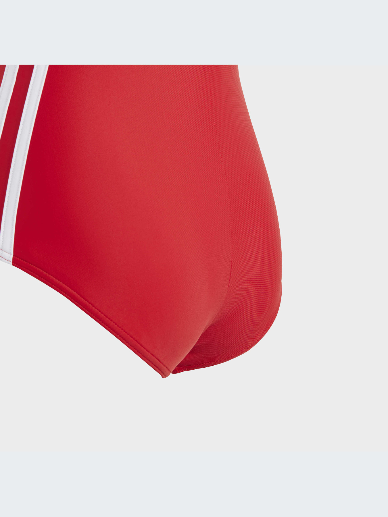 Купальник Adidas Adicolor модель HT4401 Фото