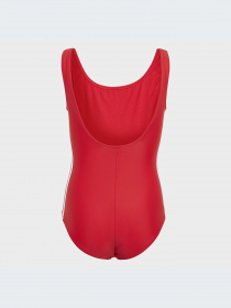 Купальник Adidas Adicolor модель HT4401 Фото