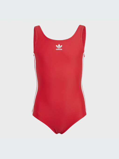 Купальник Adidas Adicolor модель HT4401 Фото