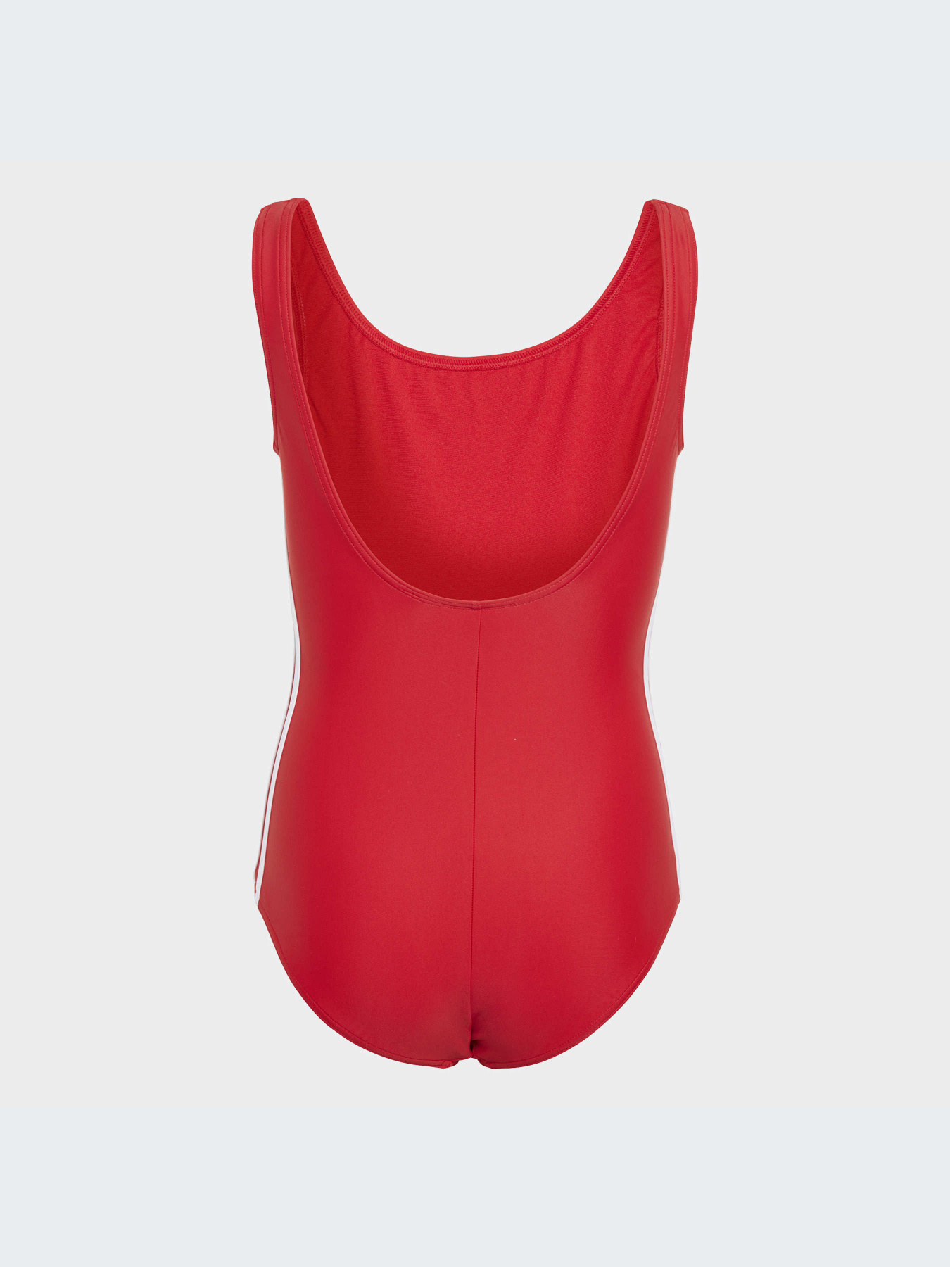 Купальник Adidas Adicolor модель HT4401 Фото