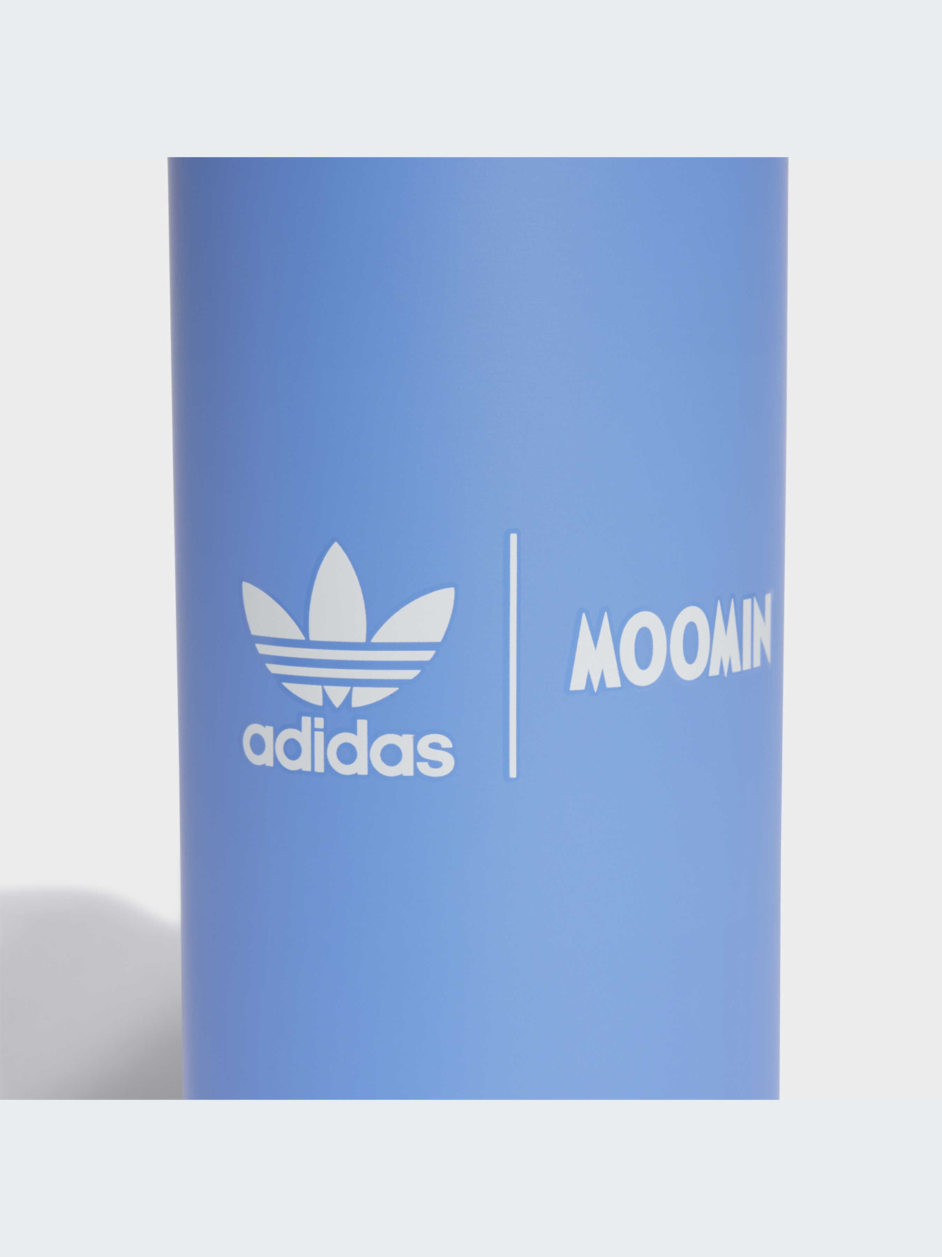 Бутылки Adidas модель IC5284 Фото