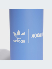 Бутылки Adidas модель IC5284 Фото