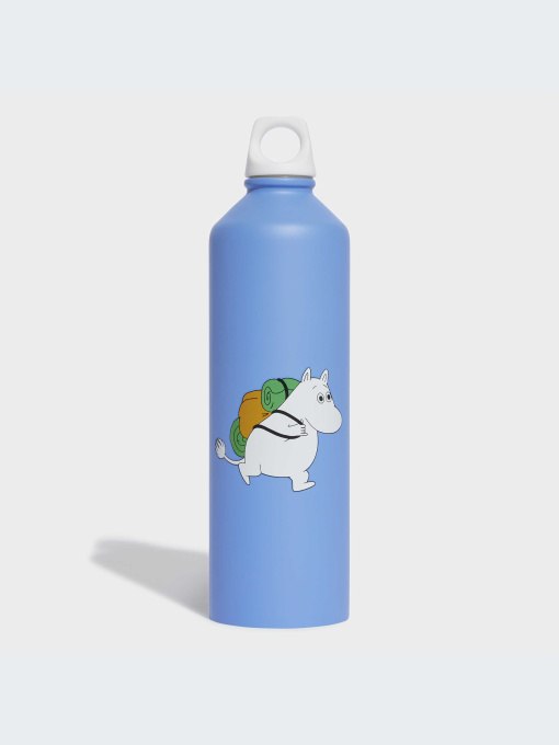 Пляшки Adidas Модель IC5284 Фото