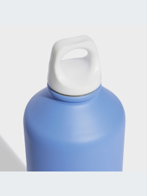 Пляшки Adidas модель IC5284 Фото