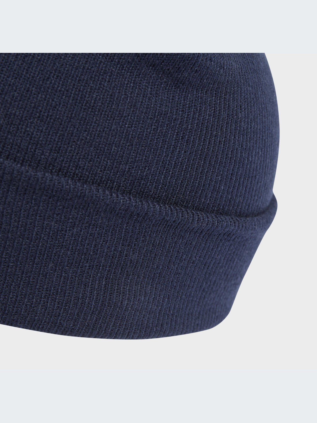 Шапка Adidas Adicolor модель IL4878 Фото