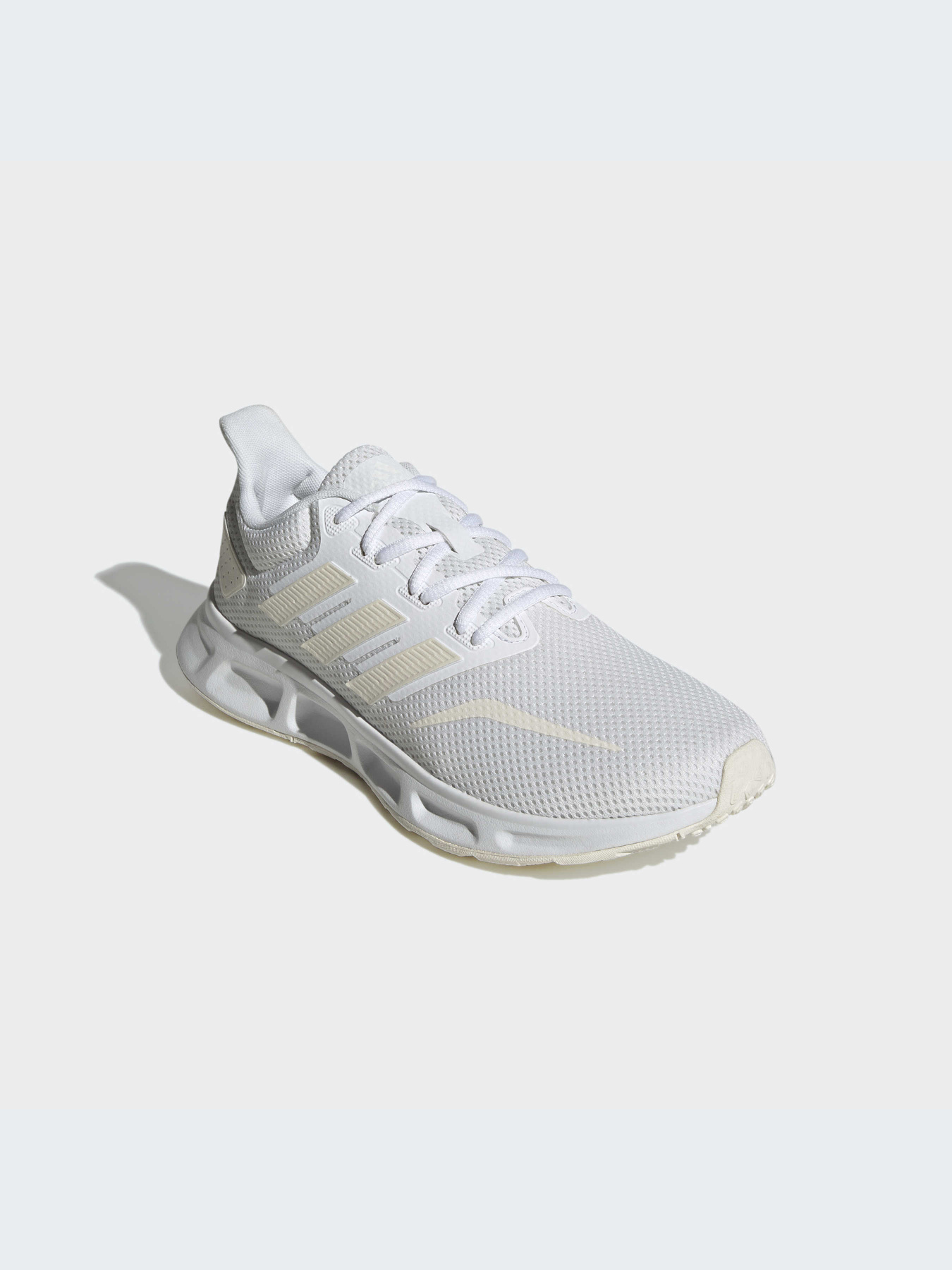 Кросівки для бігу Adidas модель GY6346 Фото