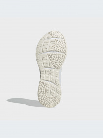 Кроссовки для бега Adidas модель GY6346 Фото