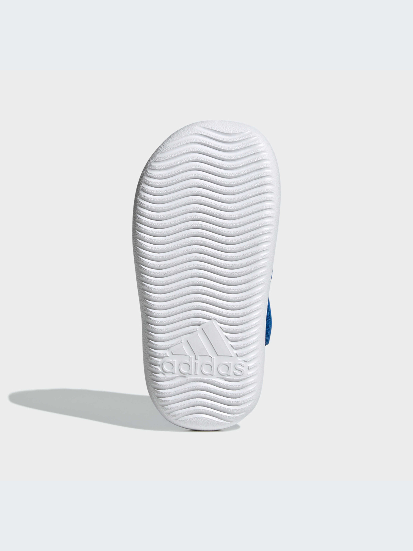 Сандалии Adidas модель GW0389 Фото